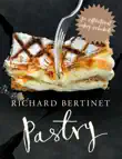 Pastry (Enhanced Edition) sinopsis y comentarios