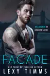 Facade book summary, reviews and download