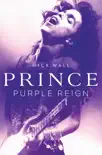Prince synopsis, comments