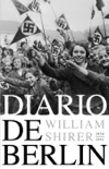 Diario de Berlín. 1936-1941 book summary, reviews and downlod