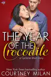 The Year of the Crocodile synopsis, comments