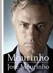 Mourinho synopsis, comments