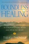 Boundless Healing synopsis, comments