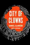 City of Clowns synopsis, comments