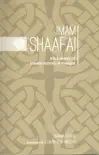 Imam Shaafai e-book