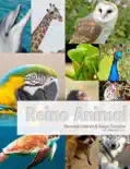 Reino Animal reviews
