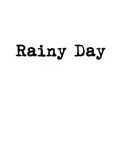 Rainy Day reviews