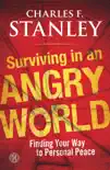Surviving in an Angry World sinopsis y comentarios