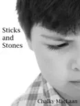Sticks and Stones reviews