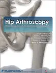 Hip Arthroscopy sinopsis y comentarios