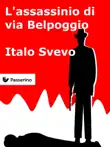 L'assassinio di via Belpoggio sinopsis y comentarios