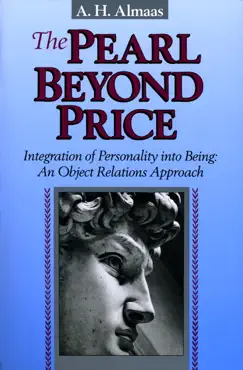 the pearl beyond price book cover image