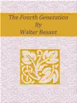 The Fourth Generation synopsis, comments