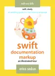 Swift Documentation Markup e-book