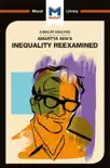 An Analysis of Amartya Sen's Inequality Re-Examined sinopsis y comentarios