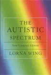The Autistic Spectrum synopsis, comments