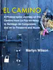 El Camino synopsis, comments