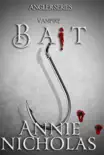 Vampire Bait synopsis, comments