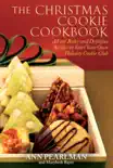 The Christmas Cookie Cookbook sinopsis y comentarios