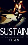 Sustain synopsis, comments