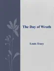 The Day of Wrath synopsis, comments