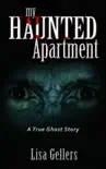 My Haunted Apartment synopsis, comments