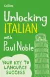 Unlocking Italian with Paul Noble synopsis, comments