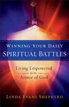 winning your daily spiritual battles book cover image