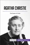 Agatha Christie synopsis, comments