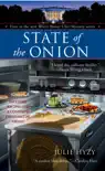 State of the Onion synopsis, comments