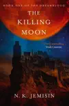 The Killing Moon sinopsis y comentarios