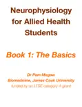 Neurophysiology for Allied Health Students reviews