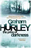 The Price of Darkness synopsis, comments
