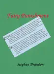 Fairy Punishment synopsis, comments