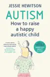 Autism synopsis, comments
