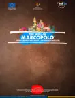 The Will of Marco Polo synopsis, comments