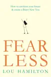 Fear Less synopsis, comments