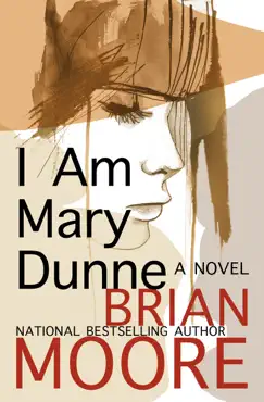 i am mary dunne book cover image