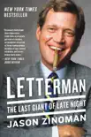 Letterman synopsis, comments
