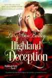 Highland Deception synopsis, comments