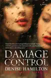 Damage Control synopsis, comments
