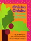 Chicka Chicka Boom Boom synopsis, comments
