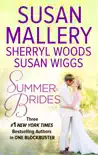 Summer Brides synopsis, comments