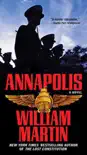 Annapolis synopsis, comments