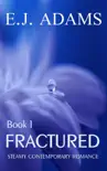 Fractured Book 1 synopsis, comments