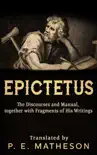 The Discourses of Epictetus synopsis, comments