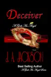 The Deceiver synopsis, comments