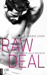 Raw Deal - Gegen alle Regeln sinopsis y comentarios