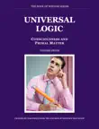 Universal Logic synopsis, comments