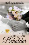 Eye of the Beholder synopsis, comments